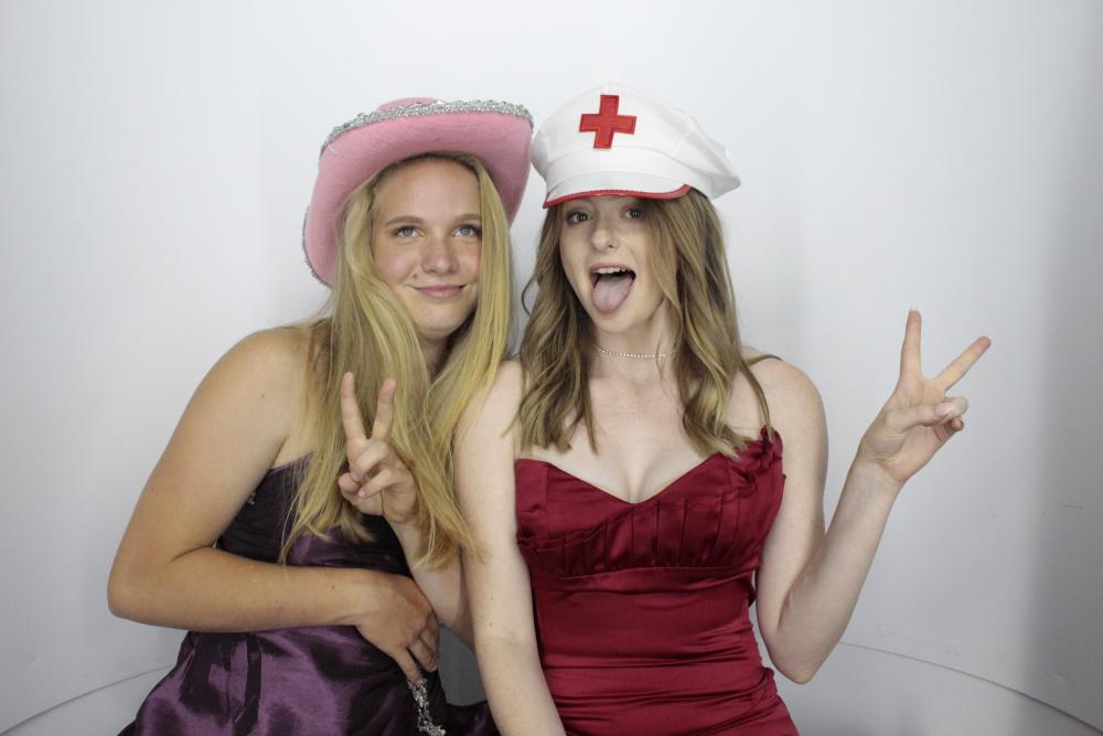 Ormiston Six Villages Academy | View more photos from the event at gallery.myphotoboothexperience.co.uk/u/MyPhotoBoothExperienceLtd/Ormiston-Six-Villages-Academy
